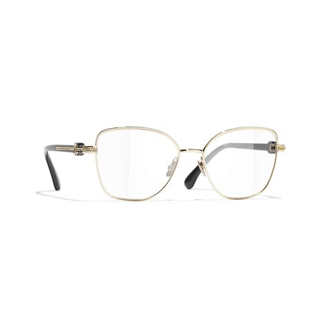 chanel eyeglasses sale|chanel eyeglasses with diamonds.